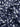 7bf3b1ae72784ba791b56ca55256ebb0-Max-Origin
