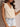 7bf52aa0ca484744b64517664800efa8-Max-Origin