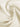 7bf54f2e-e3b9-432f-a147-1d88112ad37b-Max