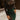 7bf5a926-0207-4dc0-9f44-701bd3aa2799-Max