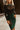 7bf5a926-0207-4dc0-9f44-701bd3aa2799-Max