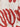 7bf63cf849ea48a6ab2213cdfb20ebdc-Max-Origin