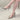 7bf71b92-b16d-4e14-beea-1092298ec02f-Max-Origin