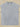 7bf72b61-c0e2-4ea7-9ba6-ca4d9d653339-Max-Origin