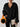 7bf86ccb978b48da8189b4936c9b40f3-Max-Origin