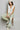 7bf92b20-eb48-4ab8-8451-30e300cdd658-Max-Origin