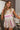 7bf98178fb5144efa3aeefb80700f1ec-Max-Origin
