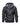 7bfa6a1d75494af28d585a3303c59433-Max-Origin