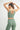 7bfcc540b8fd4c029908d239ce073703-Max-Origin