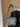 7bfcc638-fcf7-4676-9149-cb8f5f549016-Max-Origin