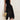7bfebe3769c84779b4a5e66345944a24-Max-Origin