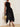 7bfebe3769c84779b4a5e66345944a24-Max-Origin