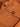 7bfff48de1b8496282898ff09ff5e43c-Max-Origin