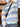 7c003950-0ba3-4570-8d80-b423c05bc2be-Max-Origin