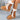 7c00d7e6-1063-4b90-b5a1-1dc7080667a0-Max-Origin