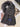 7c0312a8ecd447608729e46afce0dde1-Max-Origin