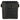 Nancy Buffalo Leather Crossbody Shoulder Bag-4