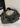 7c041090-d7cf-4d97-9750-bcc11c9dc7e5-Max-Origin