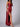 7c0448ca-7178-48d3-ae7c-dd2b20f8ad6a-Max-Origin