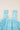 7c04f51d-1c56-4c2b-ae1d-e66c26b3ab73-Max-Origin