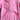 7c05ebe5393147afb0611d7b28d2ae08-Max-Origin