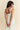 7c0641ffc9764ba093b30e8f25e648a3-Max-Origin