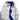 7c073445b6ba4b0fbf956c8a200e518c-Max-Origin