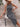 7c07675f442349b79eec4deac709d612-Max-Origin