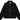 7c07891c57754208a36664dddf62a0b7-Max-Origin