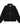 7c07891c57754208a36664dddf62a0b7-Max-Origin