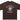 7c089e5b180a4c62bb971b2d084a1640-Max-Origin