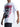 7c0a3246-2cff-4856-8e5d-e8b15345e334-Max-Origin