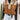 7c0b500a6ccf435ba3711f8e7e99fd26-Max-Origin