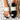 7c0bb9f7-0c9b-496e-9dc2-3ef3783fc226-Max-Origin