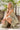 7c0cebebcab24c1382d8407ffed73e65-Max-Origin