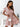 7c0d801c-fdea-4c4a-9fbe-88ec784575b3-Max-Origin
