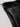 7c0dbd369ab74d0daab477c8afb274f0-Max-Origin