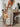 7c0e230c-d94a-41e3-838b-20642a89e109-Max-Origin