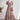 7c0e954a-bae1-40d8-ae16-e9a0dfa9225e-Max-Origin