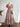 7c0e954a-bae1-40d8-ae16-e9a0dfa9225e-Max-Origin