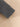 7c0f9ee6975343e6a1bcec82c04a83e0-Max-Origin