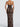 7c1047e4d447477ea736812561421f57-Max-Origin