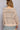 7c10f6f4-ea49-439e-8d60-b656eeab5489-Max-Origin