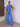 7c13f545-1aad-4c71-8cda-1f0c17c04546-Max-Origin