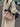 7c145c302e464120a3b7abe9e45a4ab1-Max-Origin