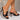 7c150e8d3d48408ba33a4c212cb18c53-Max-Origin
