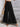 7c151d3d-debe-4b03-b141-ecc876d72e1c-Max-Origin