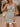 7c1604c83a5a4b76b9dac668ef9659c7-Max-Origin