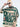 7c163087-29bb-46c7-99cf-e79cf89dd661-Max-Origin