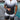 7c17725c-a509-4ccb-9c04-2d947a033774-Max